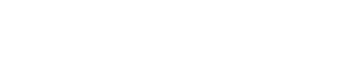 Skellefteå Works